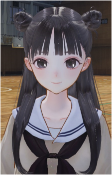 Yuki Kinjou
