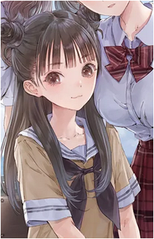 Yuki Kinjou
