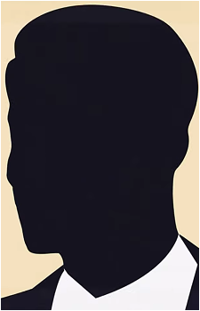 Vincenzo Cassano's image