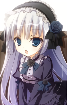 Sui {SnU}'s image