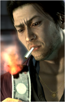 Shun Akiyama