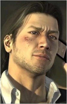 Shun Akiyama