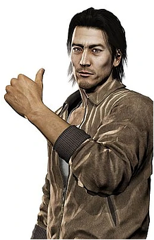 Shun Akiyama