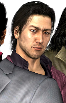 Shun Akiyama