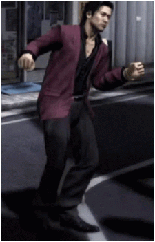 Shun Akiyama