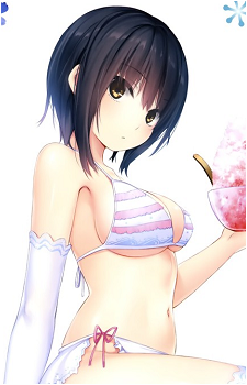 Sumika Aoyama