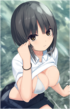Sumika Aoyama