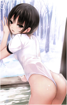 Sumika Aoyama