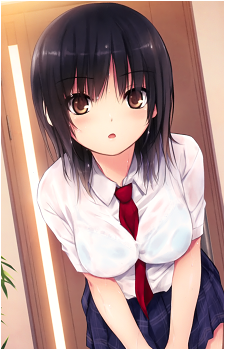 Sumika Aoyama
