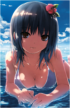 Sumika Aoyama