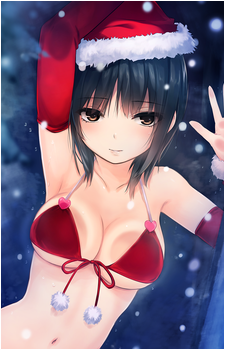 Sumika Aoyama