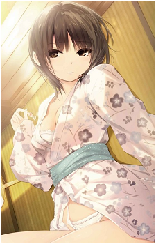 Sumika Aoyama