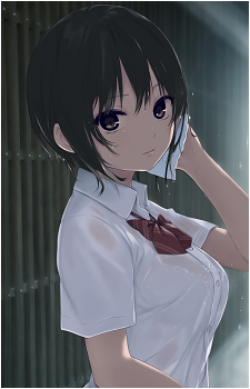 Sumika Aoyama