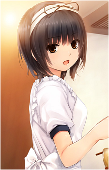 Sumika Aoyama