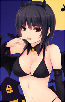 Sumika Aoyama