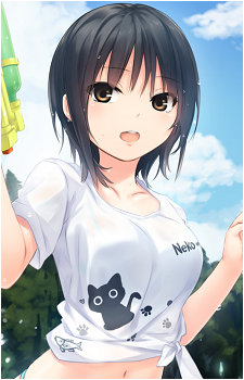 Sumika Aoyama