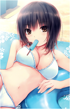 Sumika Aoyama