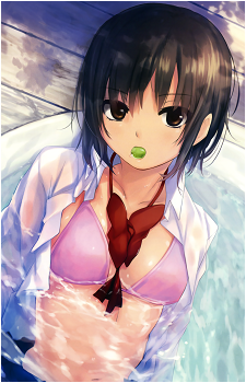 Sumika Aoyama