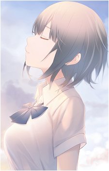 Sumika Aoyama
