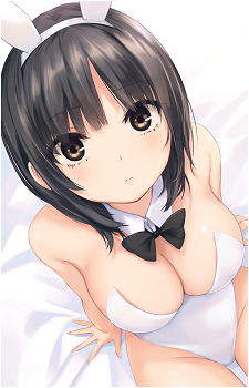 Sumika Aoyama