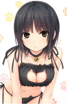 Sumika Aoyama