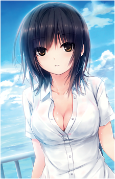 Sumika Aoyama