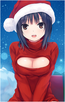 Sumika Aoyama