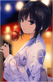 Sumika Aoyama