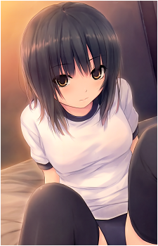 Sumika Aoyama