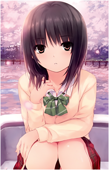 Sumika Aoyama