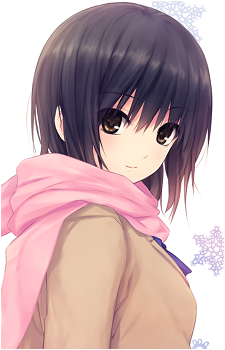Sumika Aoyama's image
