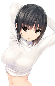 Sumika Aoyama