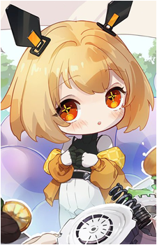 Mi-a