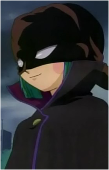 Image 3 Image 3