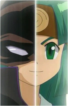Image 4 Image 4