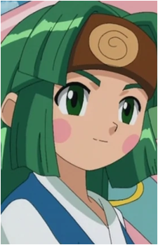 Sal's image