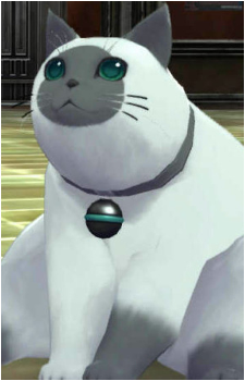Rollo's image