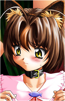 Makoto {Angel}