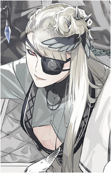 Hyde Jayer