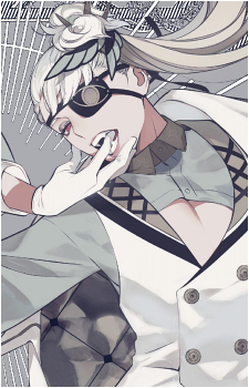 Hyde Jayer
