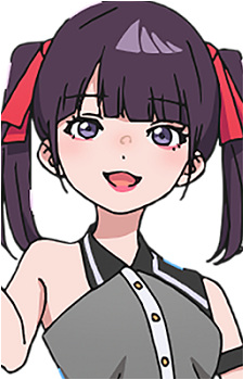 Mero Seto's image
