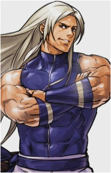 Jhun Hoon's image