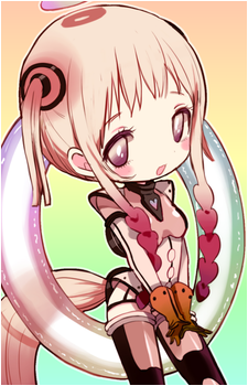 Rain Pow's image