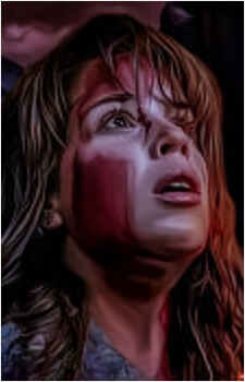 Sidney Prescott