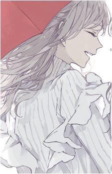 Onee-san {RAF}'s image
