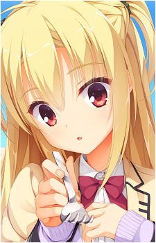 Nanami Arihara's image