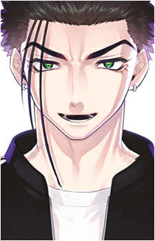 Riku Oogami's image