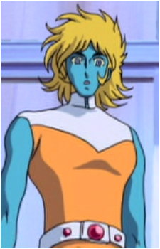 Image 4 Image 4