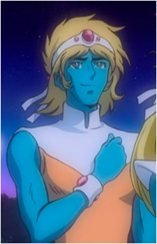 Image 7 Image 7