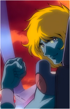 Image 6 Image 6